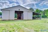 4130 Old Highway 431 - Photo 32