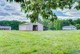4130 Old Highway 431 - Photo 33