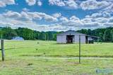 4130 Old Highway 431 - Photo 34