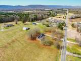 4130 Old Highway 431 - Photo 37