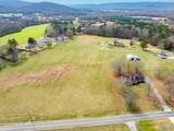 4130 Old Highway 431 - Photo 38