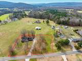 4130 Old Highway 431 - Photo 39