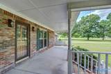 4130 Old Highway 431 - Photo 5