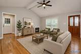 4130 Old Highway 431 - Photo 6
