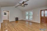 4130 Old Highway 431 - Photo 7