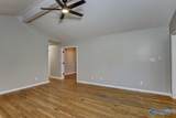 4130 Old Highway 431 - Photo 8
