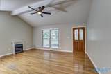 4130 Old Highway 431 - Photo 9