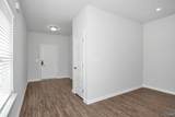 20114 Nightingale Drive - Photo 10