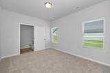 20114 Nightingale Drive - Photo 12