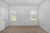 20114 Nightingale Drive - Photo 13