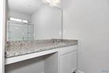 20114 Nightingale Drive - Photo 14