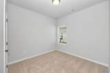 20114 Nightingale Drive - Photo 16