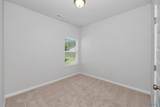 20114 Nightingale Drive - Photo 17