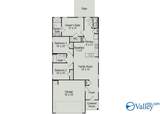 20114 Nightingale Drive - Photo 19