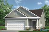 20114 Nightingale Drive - Photo 20