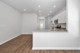 20114 Nightingale Drive - Photo 6
