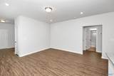 20114 Nightingale Drive - Photo 8