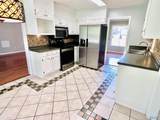 116 Bibb Drive - Photo 10