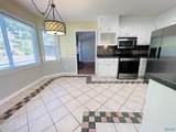 116 Bibb Drive - Photo 11