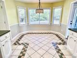 116 Bibb Drive - Photo 12