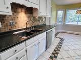 116 Bibb Drive - Photo 13