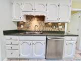 116 Bibb Drive - Photo 14