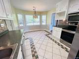 116 Bibb Drive - Photo 15