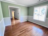 116 Bibb Drive - Photo 16