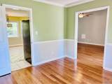 116 Bibb Drive - Photo 17