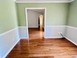 116 Bibb Drive - Photo 18