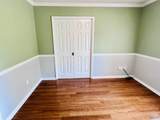 116 Bibb Drive - Photo 19