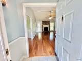 116 Bibb Drive - Photo 2