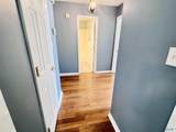 116 Bibb Drive - Photo 20