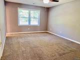 116 Bibb Drive - Photo 21