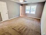 116 Bibb Drive - Photo 22