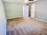 116 Bibb Drive - Photo 23