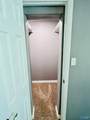 116 Bibb Drive - Photo 24