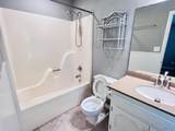 116 Bibb Drive - Photo 25