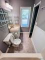 116 Bibb Drive - Photo 26
