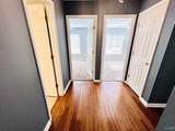 116 Bibb Drive - Photo 27
