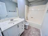 116 Bibb Drive - Photo 28