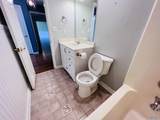 116 Bibb Drive - Photo 29