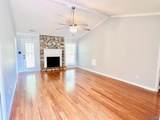 116 Bibb Drive - Photo 3
