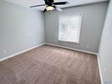 116 Bibb Drive - Photo 30