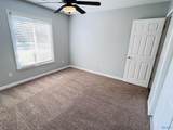 116 Bibb Drive - Photo 31