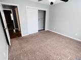 116 Bibb Drive - Photo 32