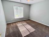 116 Bibb Drive - Photo 33