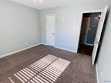 116 Bibb Drive - Photo 34