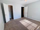 116 Bibb Drive - Photo 35