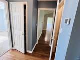 116 Bibb Drive - Photo 36